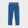 Levi's® 568™ Stay Loose Lightweight Jeans
