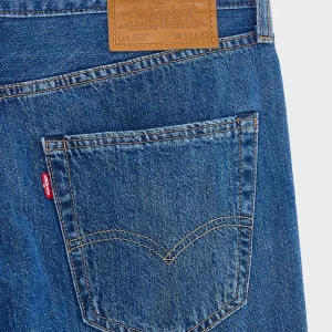 Levi's® 568™ Stay Loose Lightweight Jeans