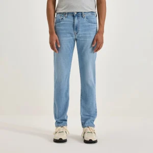 Levi's® 502™ Taper Jeans