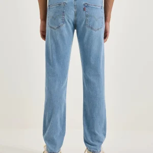 Levi's® 502™ Taper Jeans