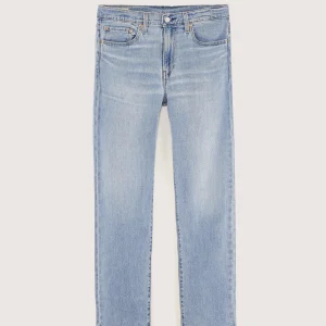 Levi's® 502™ Taper Jeans