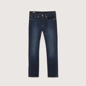 Levi's® 502™ Tapered Jeans