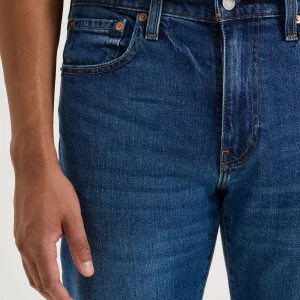 Levi's® 502™ Tapered Jeans