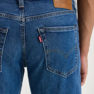 Levi's® 502™ Tapered Jeans
