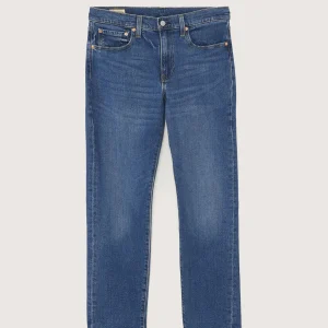 Levi's® 502™ Tapered Jeans
