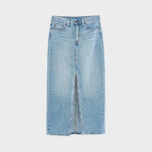 Levi's® Ankle Column Rok