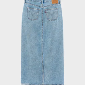 Levi's® Ankle Column Rok