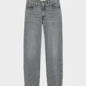 Levi's® Baggy Dad Jeans