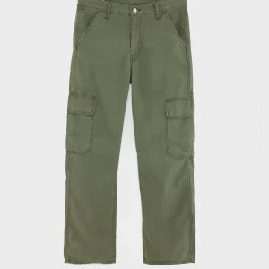 Levi's® Loose Straight Cargos