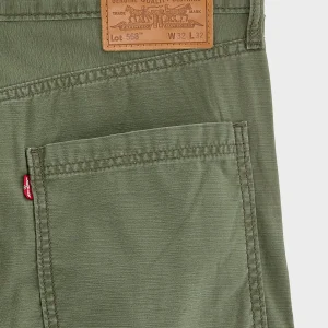 Levi's® Loose Straight Cargos