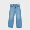 Levi's® Low Loose Jeans