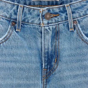 Levi's® Low Loose Jeans