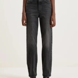 Levi's® Ribcage Full Length Jeans