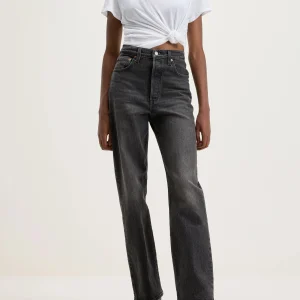 Levi's® Ribcage Full Length Jeans