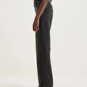 Levi's® Ribcage Full Length Jeans