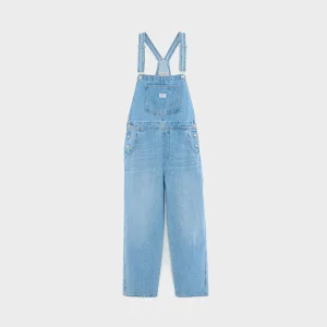 Levi's® Vintage Denim Overalls