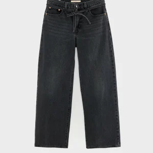 Levi's® XL Straight Jeans