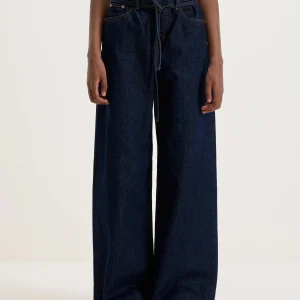 Levi's® XL Straight Jeans