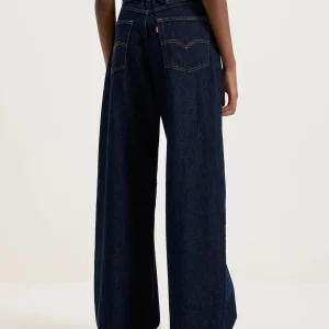 Levi's® XL Straight Jeans