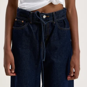 Levi's® XL Straight Jeans