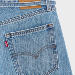 Levi's® XL Straight Jeans