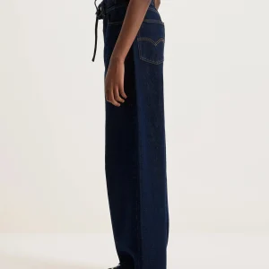 Levi's® XL Straight Jeans