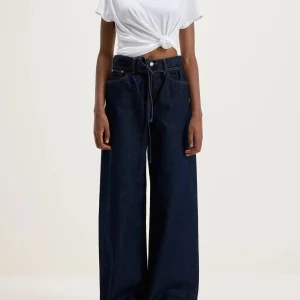 Levi's® XL Straight Jeans