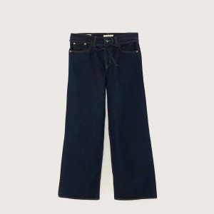 Levi's® XL Straight Jeans