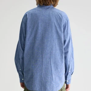 Bellerose Lighty los hemd