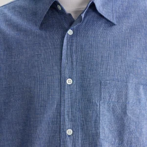 Bellerose Lighty los hemd