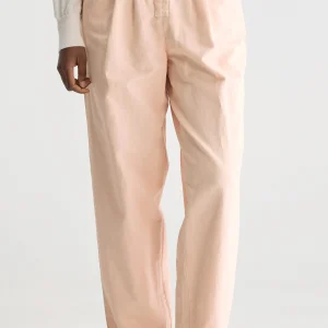 Bellerose Lilow paperbag broek