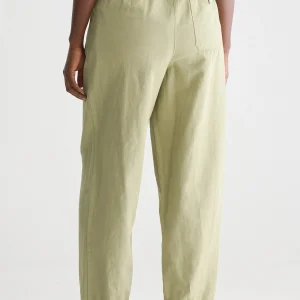 Bellerose Lilow paperbag broek