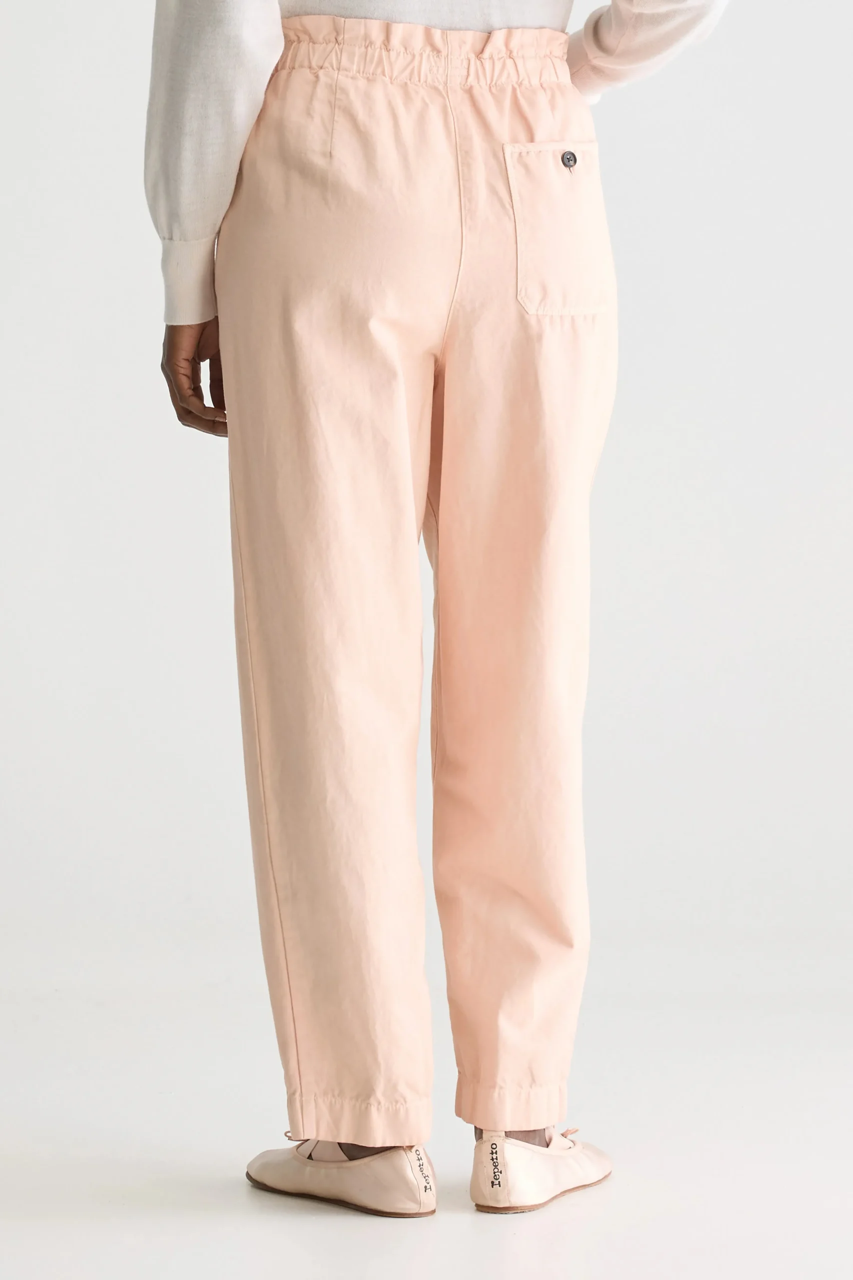 lilow_paperbag_broek_3.webp Bellerose Lilow paperbag broek