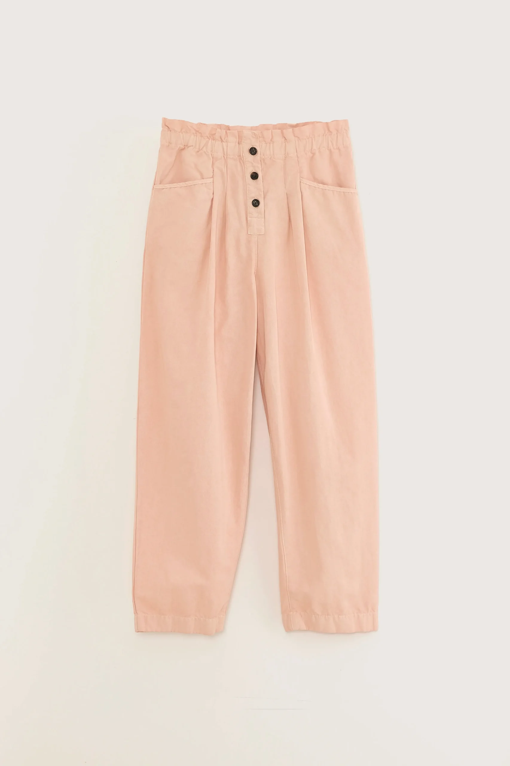 lilow_paperbag_broek_6.webp Bellerose Lilow paperbag broek