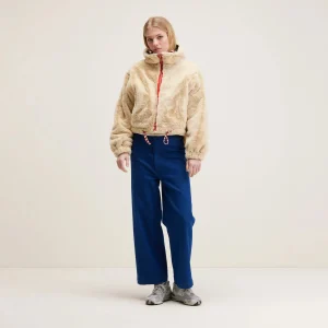 Bellerose Loud jas met capuchon