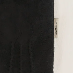 Bellerose Manhok leren handschoenen