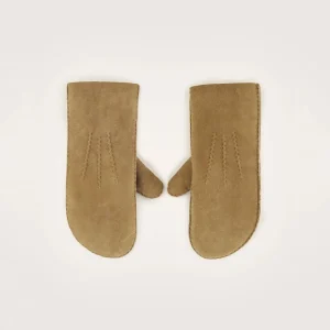 Bellerose Manson klassieke wanten