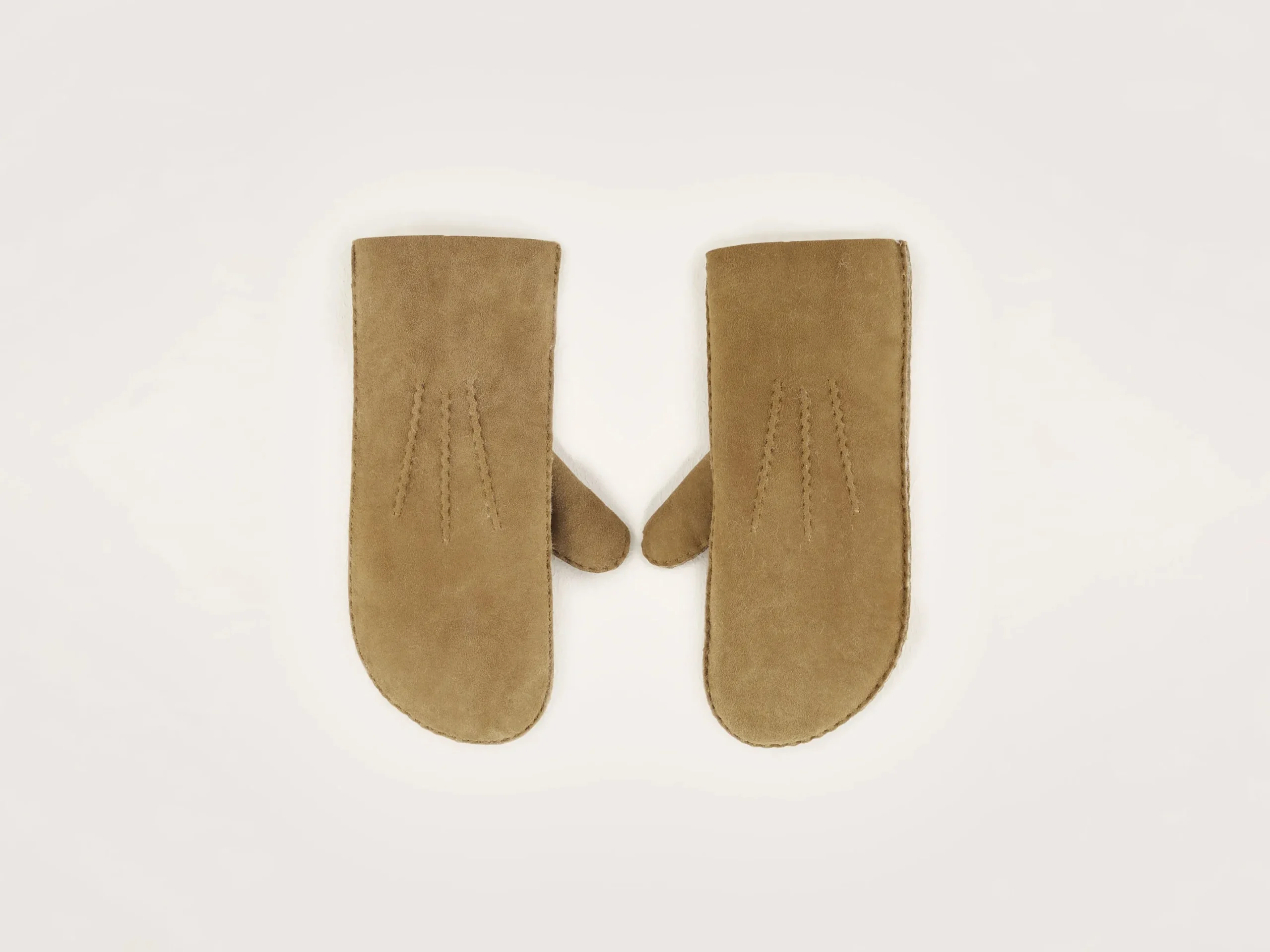 manson_klassieke_wanten_0.webp Bellerose Manson klassieke wanten