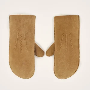 Bellerose Manson klassieke wanten