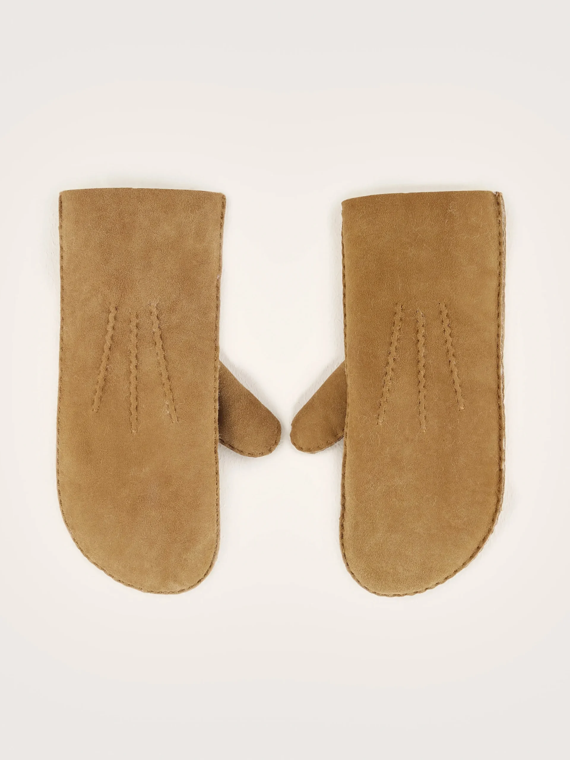 manson_klassieke_wanten_1.webp Bellerose Manson klassieke wanten