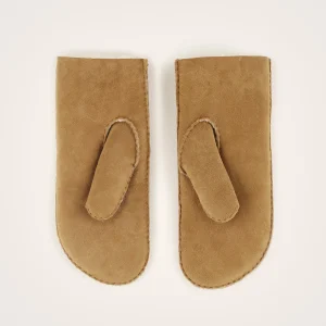 Bellerose Manson klassieke wanten