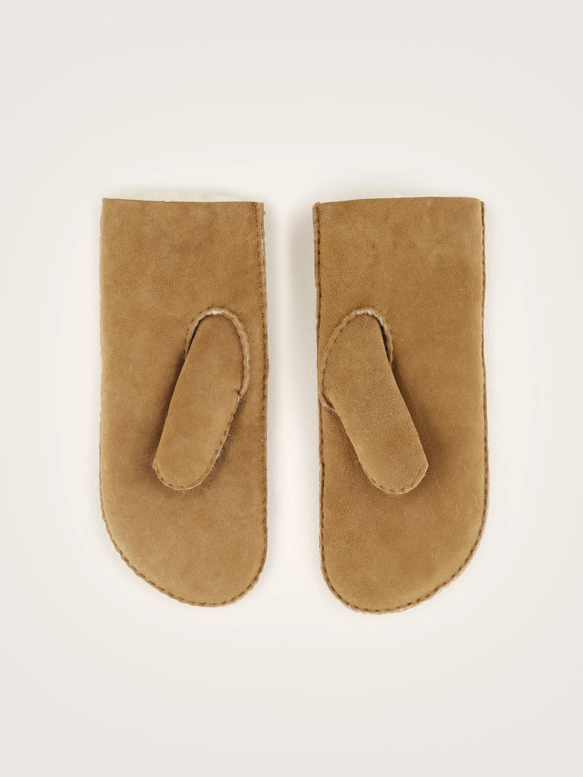 manson_klassieke_wanten_2.webp Bellerose Manson klassieke wanten