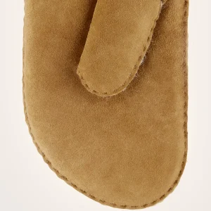 Bellerose Manson klassieke wanten