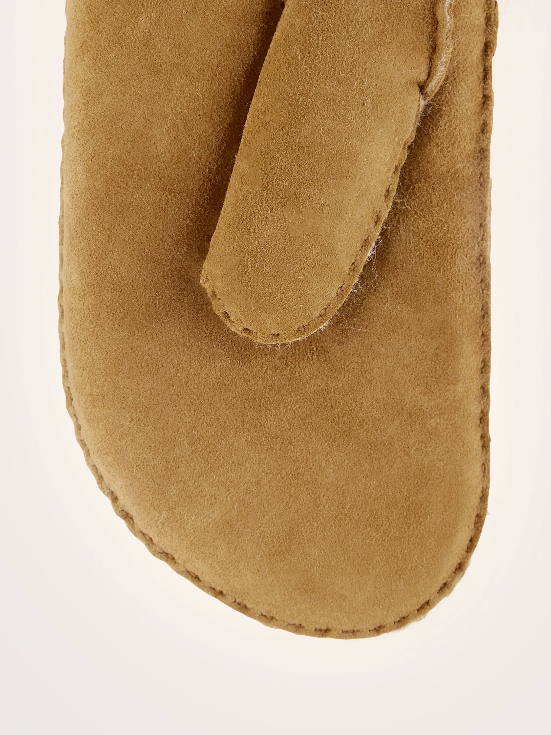 manson_klassieke_wanten_3.webp Bellerose Manson klassieke wanten