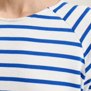 Bellerose Maow ronde-hals t-shirt