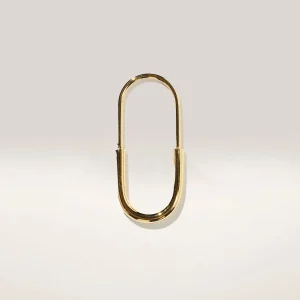 Maria black Chance Mini Oorbel