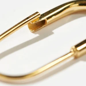 Maria black Chance Mini Oorbel