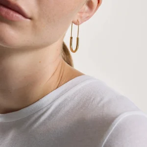 Maria black Chance Oorbel