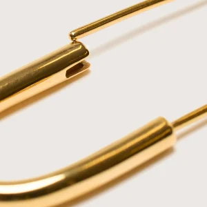 Maria black Chance Oorbel