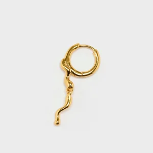 Maria black Ramen Chu Huggie